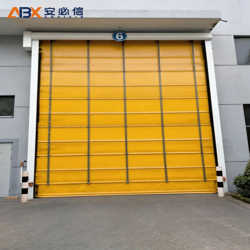 五家渠海绵门封